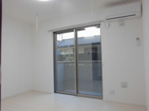 市川シティレジデンスの画像