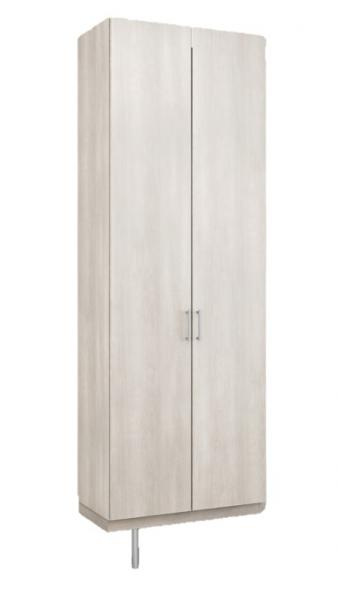 網走市潮見９丁目７戸建のその他