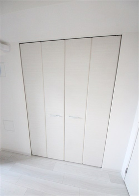 【その他】 | S-RESIDENCE新大阪Rish