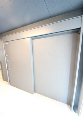 【その他】 | S-RESIDENCE新大阪Rish