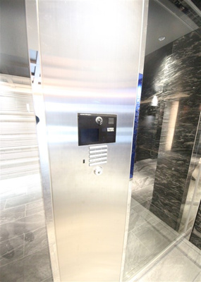 【その他共用部分】 | S-RESIDENCE新大阪Rish