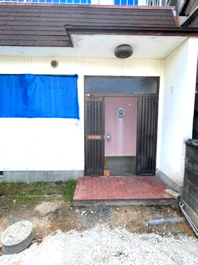 敦賀市相生町中古戸建