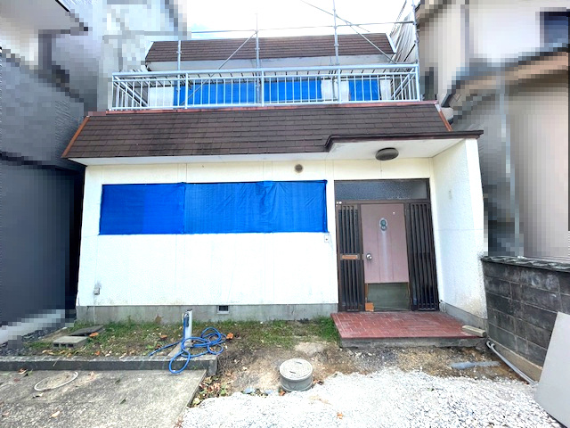 敦賀市相生町中古戸建のその他