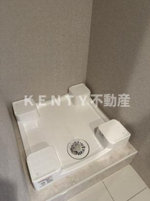 【設備】 | ＧＲＡＮ ＰＡＳＥＯ 目黒花房山