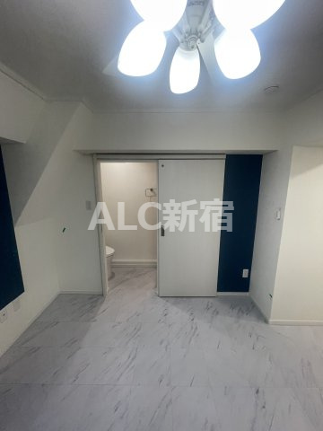 ロイヤルパレス清水町のその他