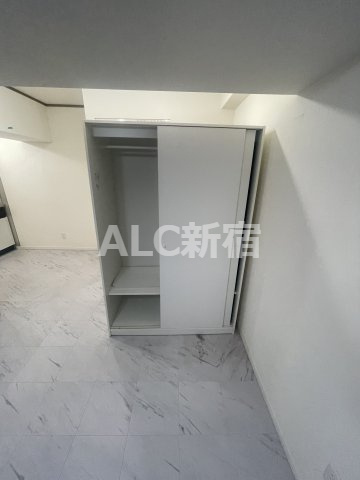 ロイヤルパレス清水町のその他