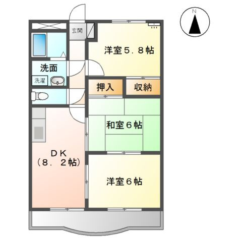 サンタプレイス岡崎