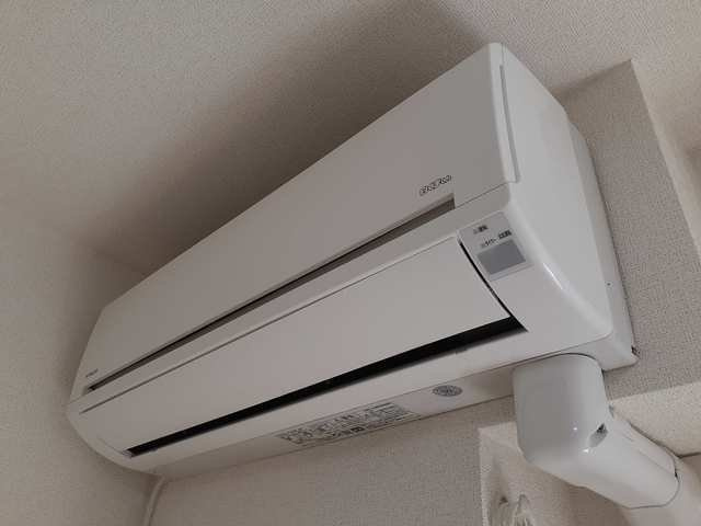 シャテーニュ・テラスのその他