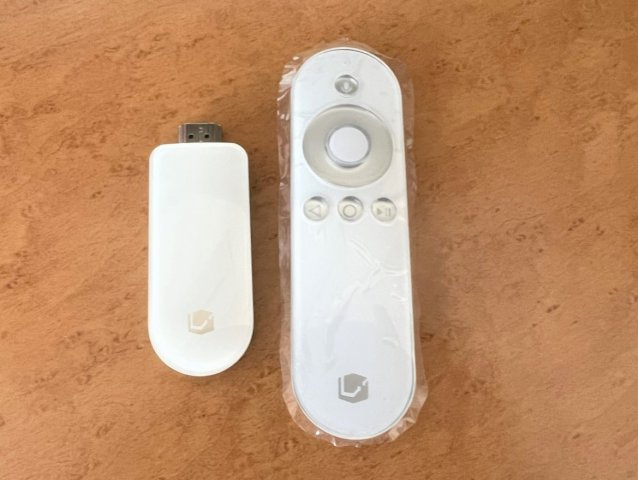 レオパレス大口台のその他|Wi-Fi契約が無い場合は、設置が無い可能性が御座います。