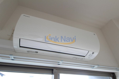 【設備】 | スプランディッド新大阪WEST