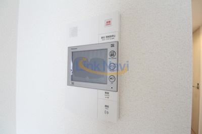 【その他】 | スプランディッド新大阪WEST