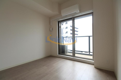 【寝室】 | スプランディッド新大阪WEST