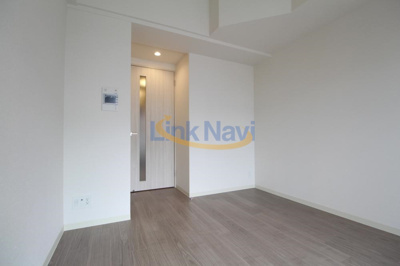 【子供部屋】 | スプランディッド新大阪WEST