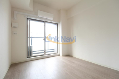 【居間・リビング】 | スプランディッド新大阪WEST