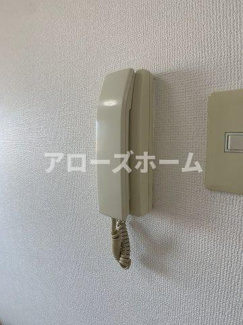 【セキュリティ】