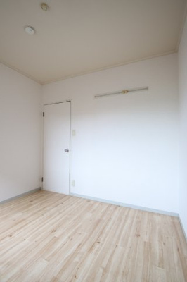 【子供部屋】 | グレースB