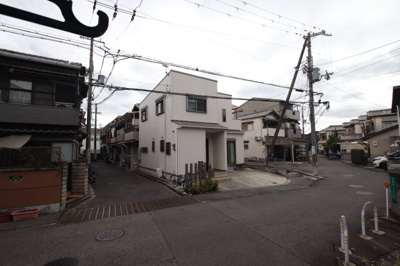 【展望】 | グレースB