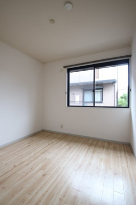 【子供部屋】 | グレースB