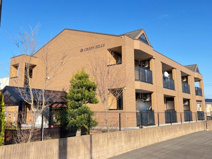 Green Hills（グリーン　ヒルズ）の画像