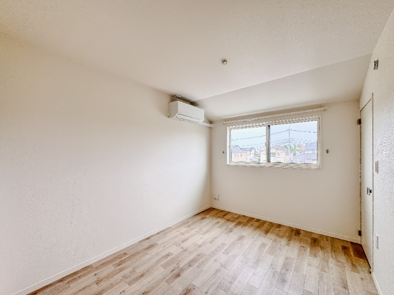 カーサクラーノのその他|その他画像