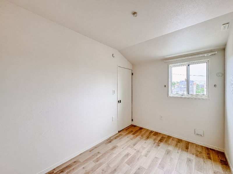 カーサクラーノのその他|その他画像