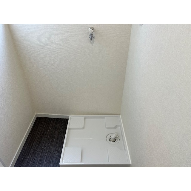 リブレス南浦和のその他