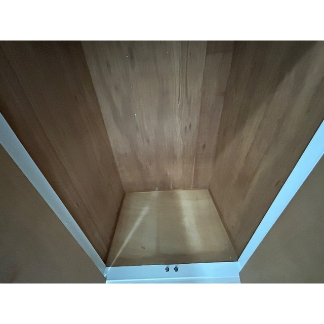 リブレス南浦和の内装|内装です