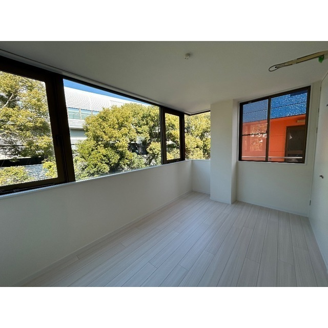 リブレス南浦和の内装|内装も気になるポイント