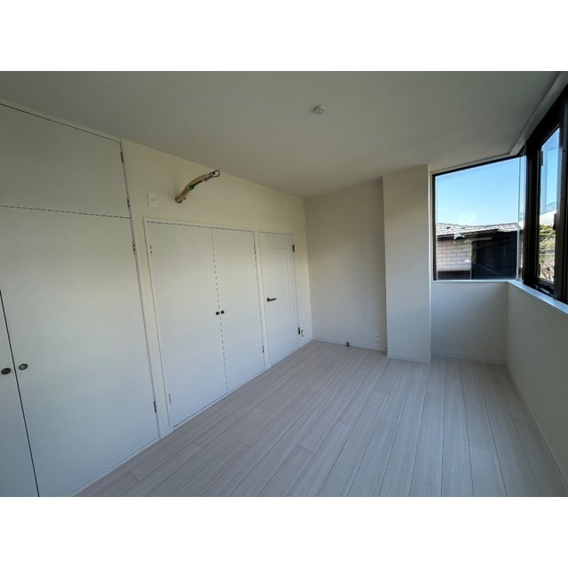 リブレス南浦和の内装|過ごしやすい室内です