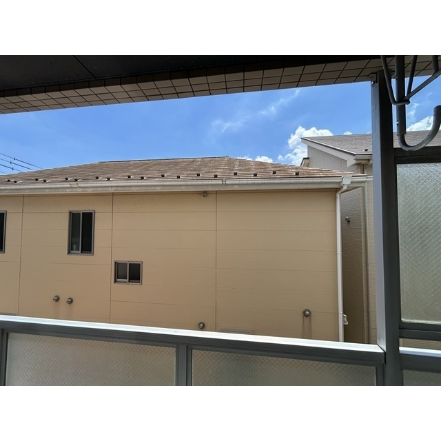 uハウスのその他