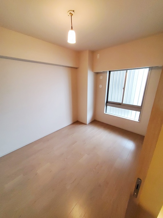 ＳＨＩＮＴＯ　ＣＩＴＹ　Ｇ棟のその他