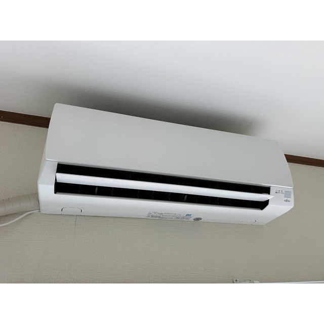 サンドリングハイムBのその他