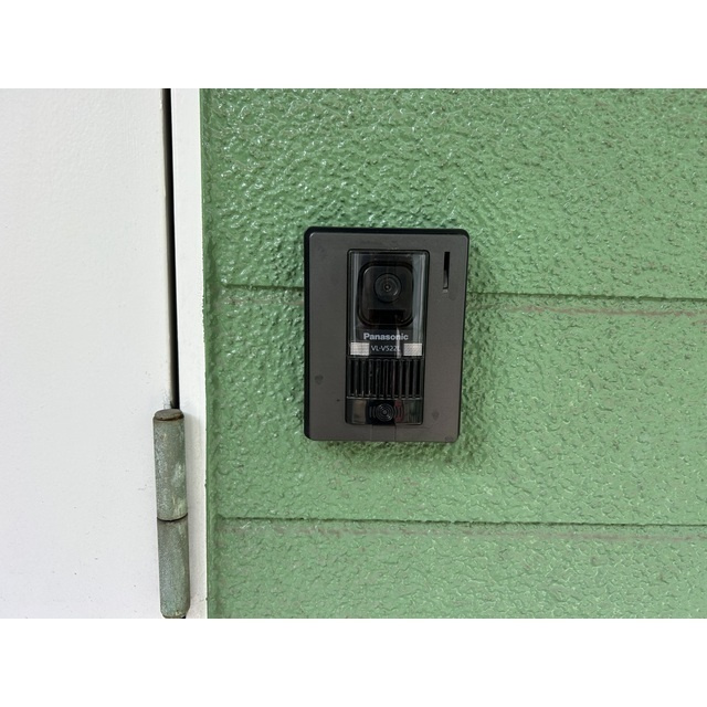 サンドリングハイムBのその他