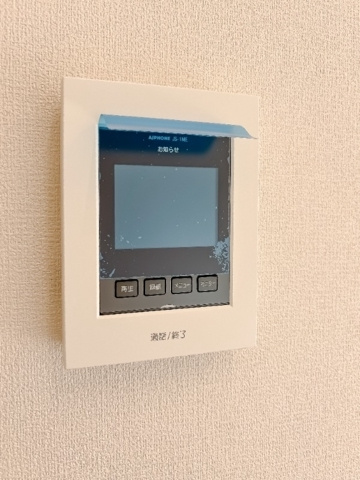 さいたま市北区日進町１丁目のアパートのその他