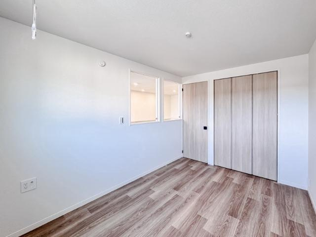 さいたま市中央区八王子２丁目のアパートの内装|内装も気になるポイント