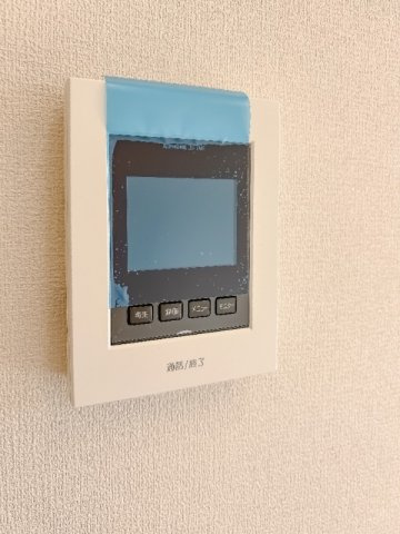 さいたま市北区日進町１丁目のアパートの設備|設備