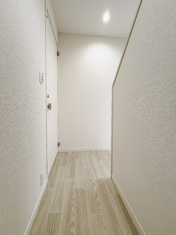 さいたま市北区日進町１丁目のアパートのその他|室内