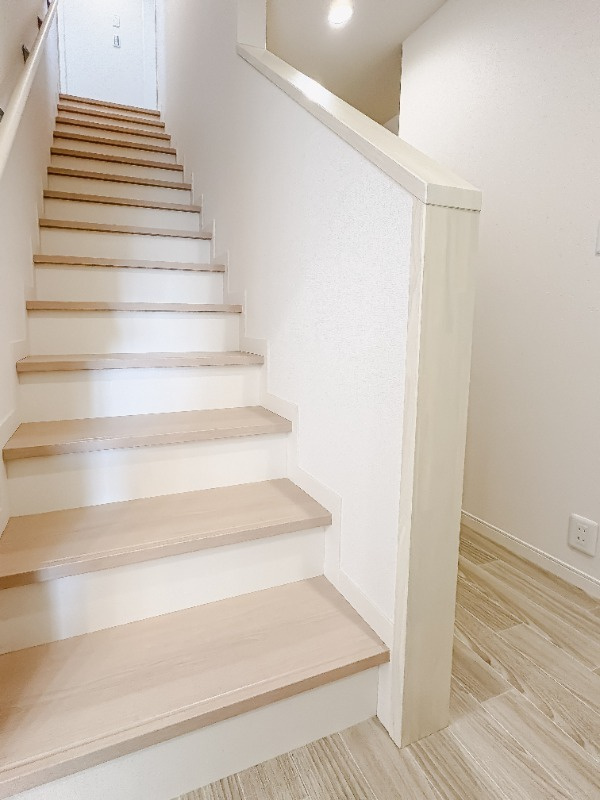 さいたま市北区日進町１丁目のアパートのその他|その他画像