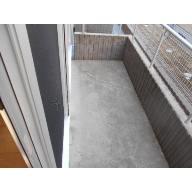 さいたま市西区西大宮１丁目のアパートのその他