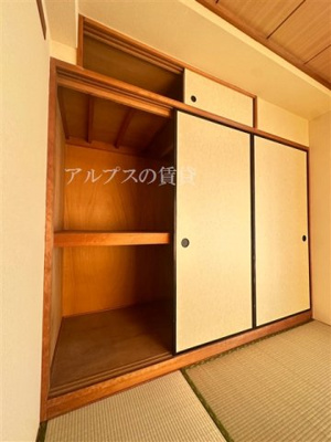 【収納】 | オークハイム