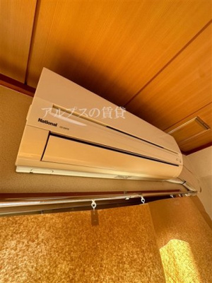 【設備】 | オークハイム