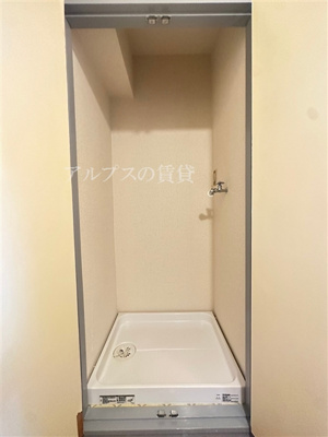 【その他】 | オークハイム