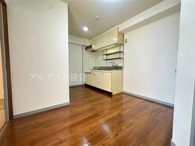 【居間・リビング】 | オークハイム