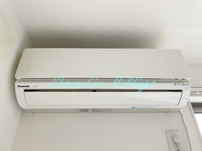 【設備】 | レジデンス藤沢