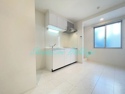 【居間・リビング】 | レジデンス藤沢