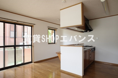  | グローバルヴィラ弐番館