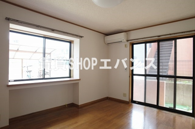  | グローバルヴィラ弐番館