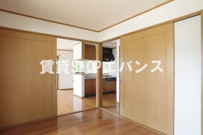  | グローバルヴィラ弐番館