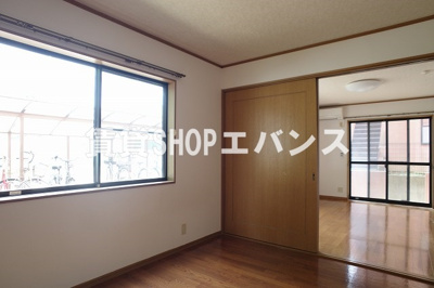  | グローバルヴィラ弐番館