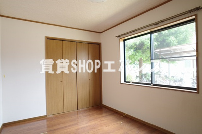  | グローバルヴィラ弐番館